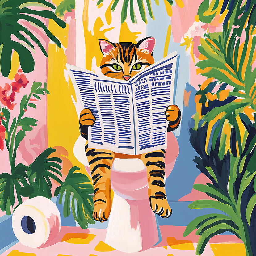Matisse